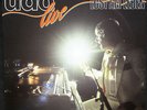 DLP / UDO JÜRGENS / LIVE / RARITÄT / 1982 / AUSTRIA /