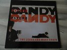 THE JESUS AND MARY CHAIN - PSYCHOCANDY (Blanco Y Negro 1985). Great copy