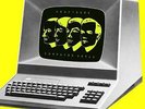 Computer World - Kraftwerk (2009, Vinyl New)