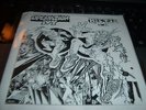 OPERATION IVY-HECTIC 7