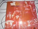 TEN WHEEL DRIVE  LP  CONSTRUCTION N# 1    POLYDOR  FRANCE   VERY RARE MINT