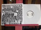L' Attentat  Made in GDR,  orig germ.Privat 1st.Press + all INSERTs