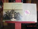 Birth Control Operation, Krautrock, orig. germa. Press Ohr 1971