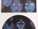 KISS-
