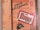 The Beatles - 