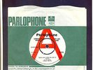 IN CROWD - THAT'S HOW STRONG MY LOVE  - FREAKBEAT - DEMO - 7