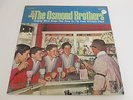 The New Sound Of The Osmond Brothers Andy Williams Show SE-4291