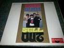 The Who - Sell Out -