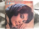 PAUL DESMOND - DESMOND BLUE LP PROMO RCA ITALIANA MONO LPM-2438 DEEP GROOVE