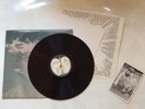 John Lennon Imagine Apple PAS 10004 YEX 865/ 866 1U/ 1U Ex
