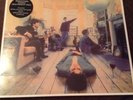 oasis definitely maybe vinyl