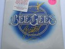 Bee Gees Greatest RSO 4200 Double LP Album SEALED MINT