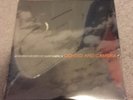 In Keeping Secrets of Silent Earth: 3 - Coheed and Cambria Peach Vinyl --Limited