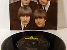 THE BEATLES 7