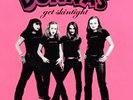 The Donnas 
