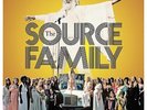 Father Yod And The Source Family - Source Family [Original Soundtrack]