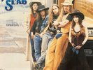 Raging Slab - Raging Slab