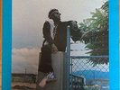 JAH RUBY Dread Affairs LP