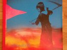 AMON DÜÜL II - YETI