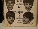 The Beatles-