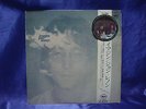 IMAGINE LP Vinyl record Obi John Lennon 1971 Apple  AP-80370 Japan-Press EMI