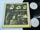 LED ZEPPELIN - GOING TO CALIFORNIA (RARE 2LP)