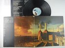 Pink Floyd,Animals,First pressing with matrix numbers ending A2 & B2,LP
