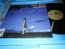 HYPER RARE 33T PINK FLOYD  SAINT TROPEZ