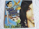 PRINCE - GRAFFITI BRIDGE 2LPS RARE HUNGARIAN  COPY  EX/EX  FREE SHIPPING