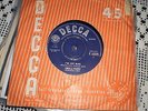 SMALL FACES -  IVE GOT MINE - DECCA 45