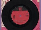 RIOT SQUAD(Hendrix experience), I WANNA TALK ABOUT  MY BABY mine from new,EX/CON
