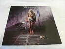 MEGADETH - COUNTDOWN TO EXTINCTION 1992 UK A1/B1 ORIGINAL LP + INNER 7985311