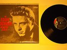 LP: EDDIE COCHRAN - Memorial Album RARITÄT Org.DE'68 VG++ Liberty LBS 83009