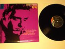 LP: EDDIE COCHRAN - My Way RARITÄT Org.DE'67 near mint LIBERTY LBS 83104