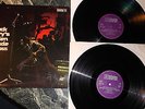 2LP: CHUCK BERRY - Golden Decade 1955-65 RARE Org.DE'73 wie neu Bellaph.BLST6545
