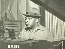 Count Basie-Basie Jazz-Clef 633-MONO