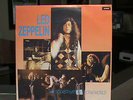 Led Zeppelin - The Sticks That Shook The World Featuring John Bonham Keith Moon