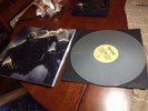 The Iron Giant Vinyl LP Record SILVER GREY VARIANT Michael Kamen Mondo Mondocon