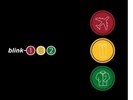 Blink-182 Take Off Your Limited Edition Reissue 180gm white LP + 3 7