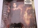 Goth rock Ambient THIS MORTAL COIL It'll End In Tears LP NM SHRINK orig US press