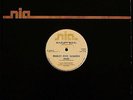 MARLEY MARL ft. DJ SHAN - MARLEY MARL SCRATCH * 1985 Orig Classic 1st Press HEAR
