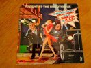  Various – Tonight At The Discotheque lp