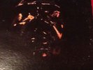 The 24 Carat Black Ghetto Misfortune's Wealth ?p Stax 1973 Funk Soul Rare Promo
