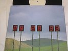 Depeche Mode - The Remixes - 81 85 promo