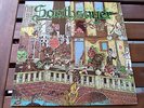 SOOTHSAYER HAVE A GOOD TIME original LP Canadian Thrash Metal Voivod Razor