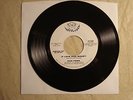 MODERN SOUL- DAN PENN- 