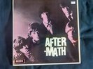 Rolling stones aftermath uk decca skl 4786  rare lp laminate near mint
