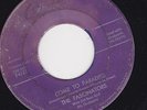 VOCAL GROUPS 45 RPM -THE FASCINATORS on CAPITOL  RECORDS