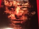 Dream Theater Metropolis Pf 2 ?p Gatefold 2011 Limited Prog Rock Scenes Memory