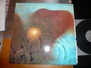 MFSL-1-190-PINK FLOYD-MEDDLE- Record Mint /Cover NM Limited Edition Nr.0320